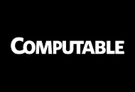 Computable.be