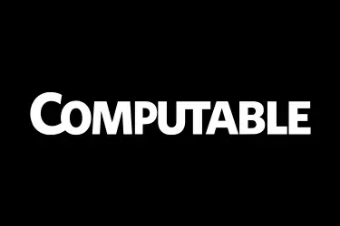 Computable.be