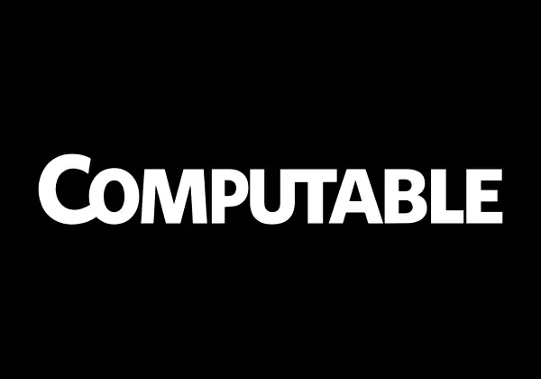 Computable.be