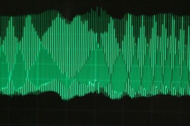 frequentie