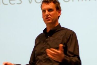 ECM