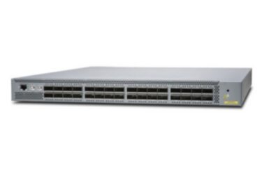 Juniper Networks koppelt Junos-software los van hardware
