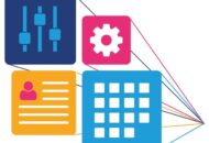Universit lanceert Mobile Service Platform