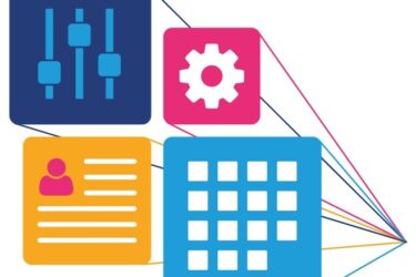 Universit lanceert Mobile Service Platform
