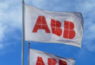 ABB