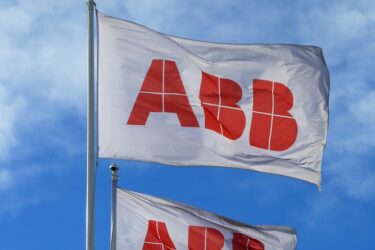 ABB