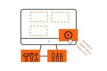 Progress Rollbase 4.0 levert verbeterde digitaliseringsmogelijkheden en Telerik Kendo UI-integratie