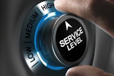 Servicemanagement