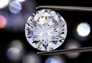 diamant