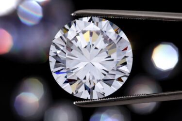 diamant