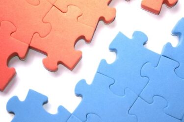 Puzzel