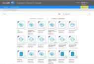 Cloud28+ lanceert enterprise cloud catalogus met bijna 700 services