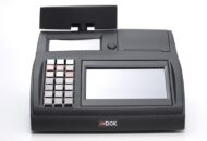 Smarttouch K-box