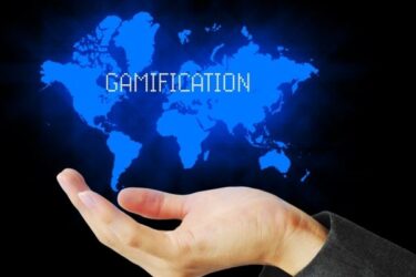 Gamification