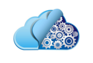 Barracuda introduceert nieuwe oplossing voor het archiveren van e-mailberichten in de cloud