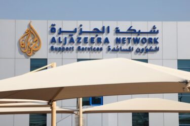 Al Jazeera