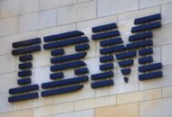 IBM