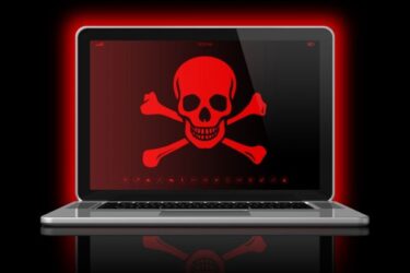 Illegale software