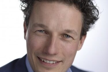 Michiel Kwaaitaal