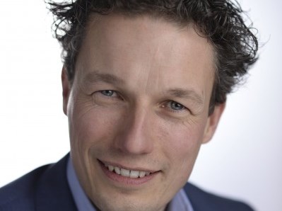 Michiel Kwaaitaal