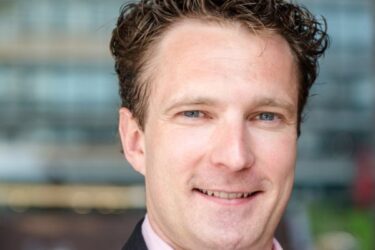 Christophe Haugen