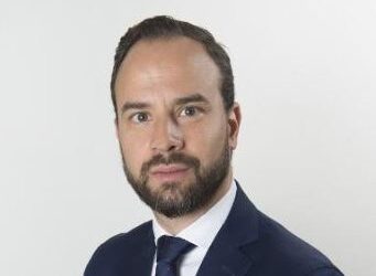 Sébastien Franck