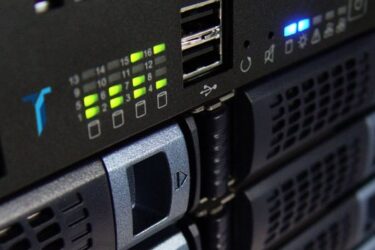 Management VPN