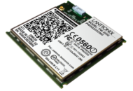 Lantronix lanceert de eerste bedrijfswaardige 802.11ac wifi ‘bridge’ module in de branche