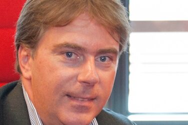 Christoph Neut