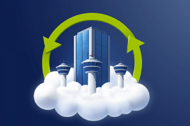 Acronis lanceert Acronis Backup, Acronis Backup Advanced en Acronis Backup Cloud