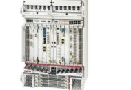 Ciena komt met 6500 T-Series pakket-optisch platform