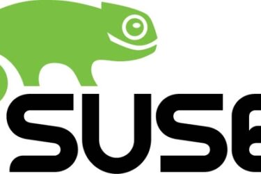 Suse