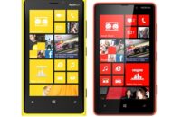 Nokia Windows Phone 8