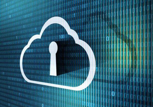Palo Alto Networks bouwt breach preventie uit