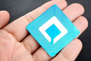 RFID