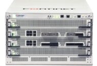 Fortinet lanceert nieuwe zakelijke firewall met ultrahoge doorvoersnelheden