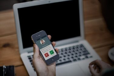 Kaseya lanceert ID-as-a-Service-oplossing