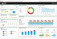 Aspect Software introduceert Aspect Via™: het meest complete customer engagement center in de cloud