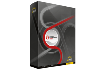 IGEL’s Unified Management Agent nu ook geschikt voor beheer van Windows 10-devices
