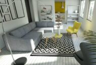 Homebyme maakt van woningen inrichten 3Dexperience