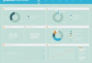 Snow Software introduceert Snow License Manager 8