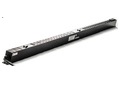 Siemon introduceert nieuwe PowerMax PDU-reeks