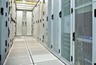 LCL datacenter Diegem