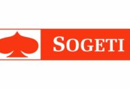 Sogeti