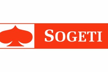 Sogeti