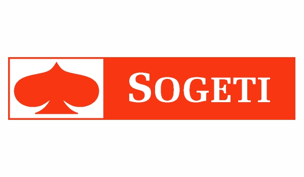 Sogeti