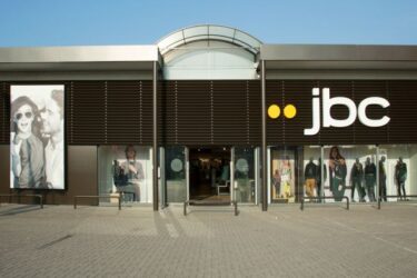 JBC