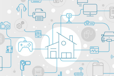 Software AG en Dell introduceren nieuwe IoT-architectuur