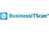 BusinessITScan