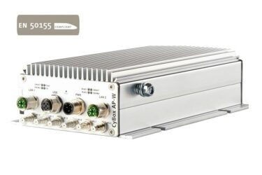 Cybox-AP1023